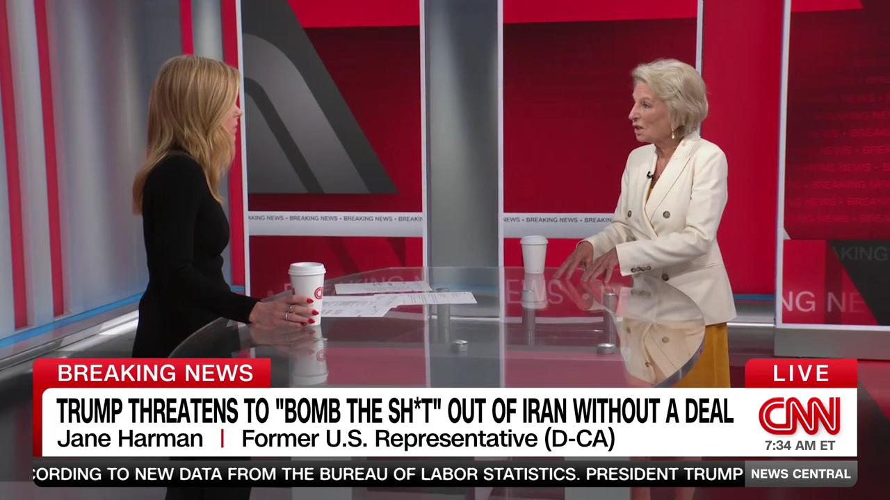 CNN News Central 2026-06-11-0700 (09).png