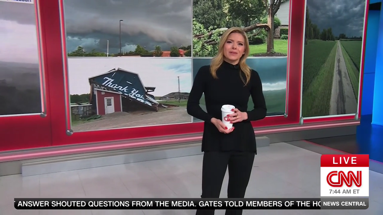 CNN News Central 2026-06-11-0700 (10).png
