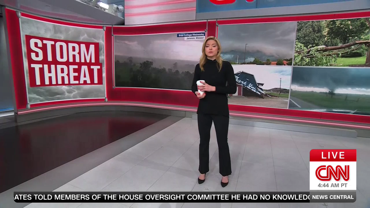 CNN News Central 2026-06-11-0700 (11).png