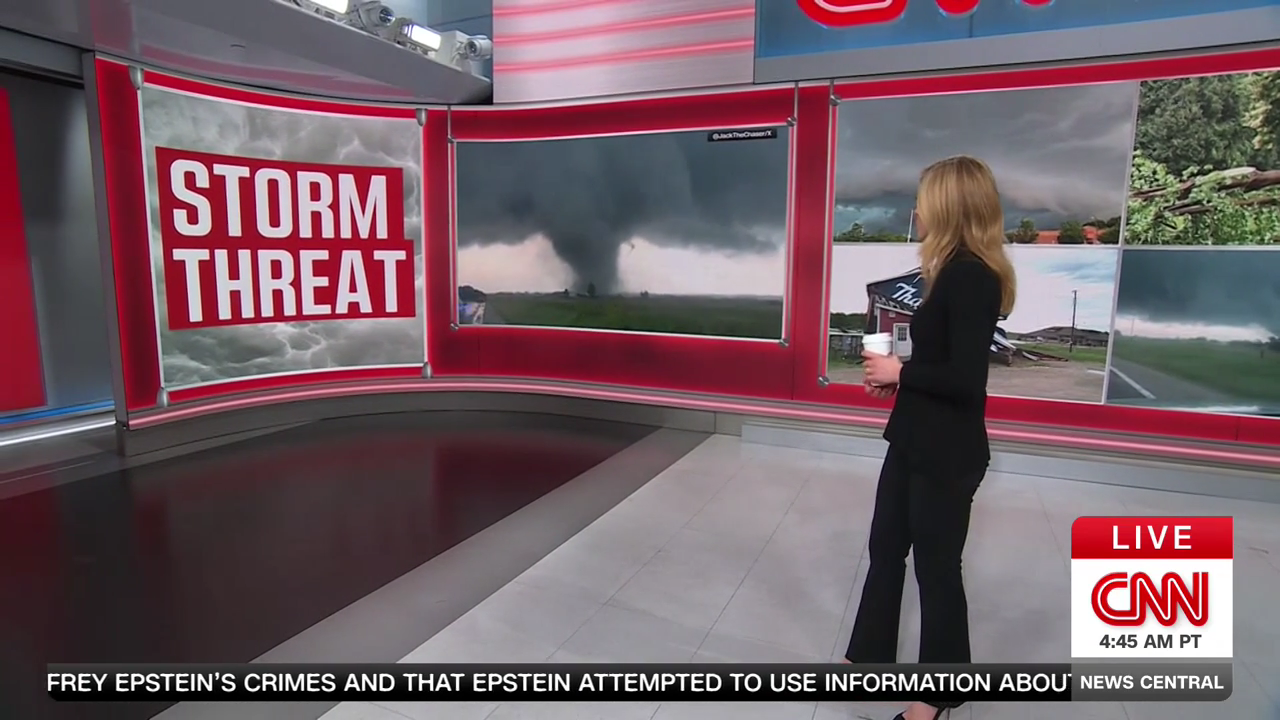 CNN News Central 2026-06-11-0700 (12).png