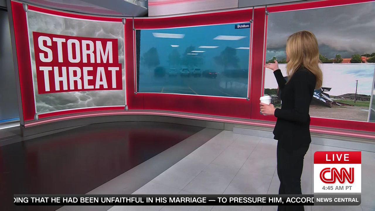 CNN News Central 2026-06-11-0700 (13).png