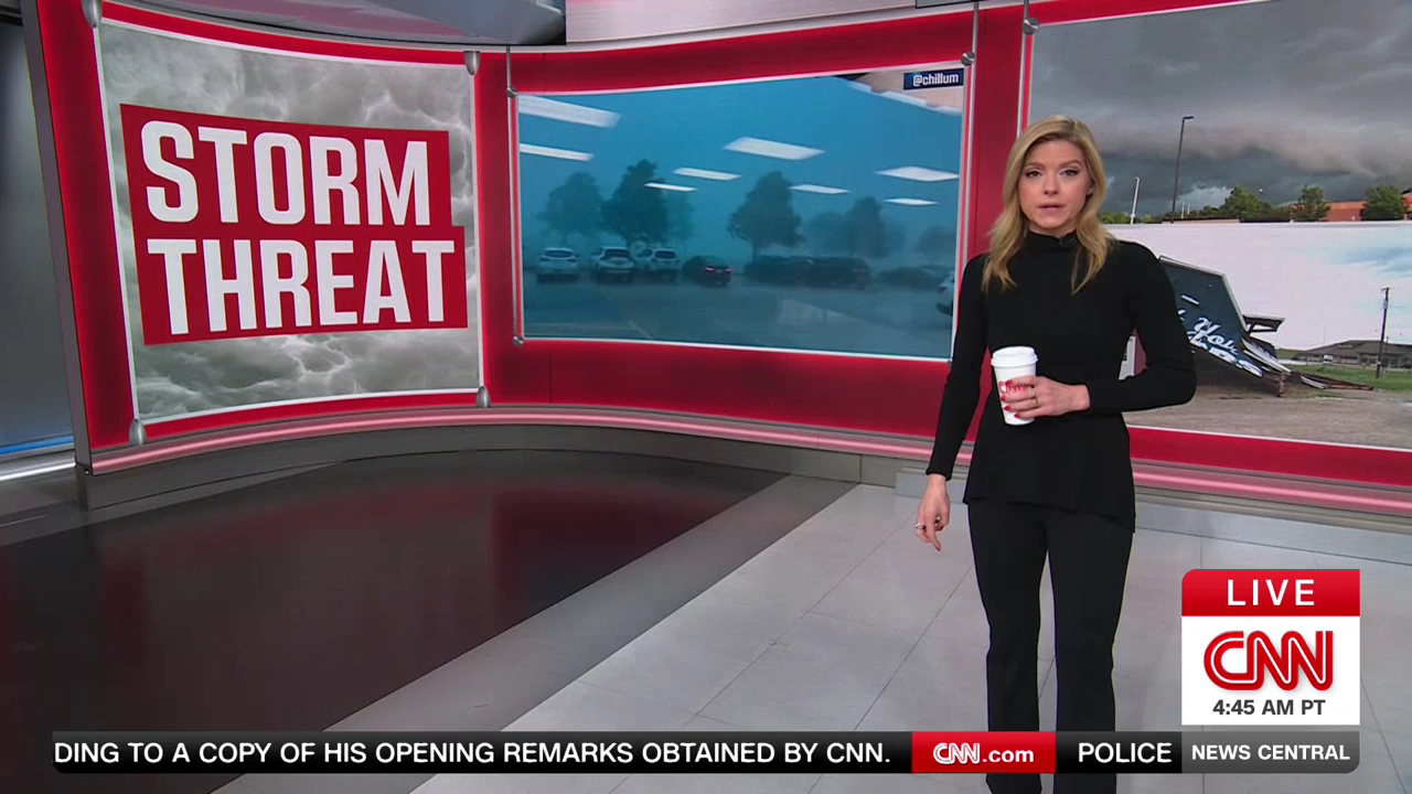CNN News Central 2026-06-11-0700 (15).png