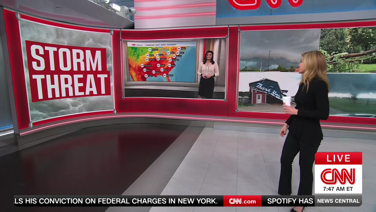 CNN News Central 2026-06-11-0700 (16).png