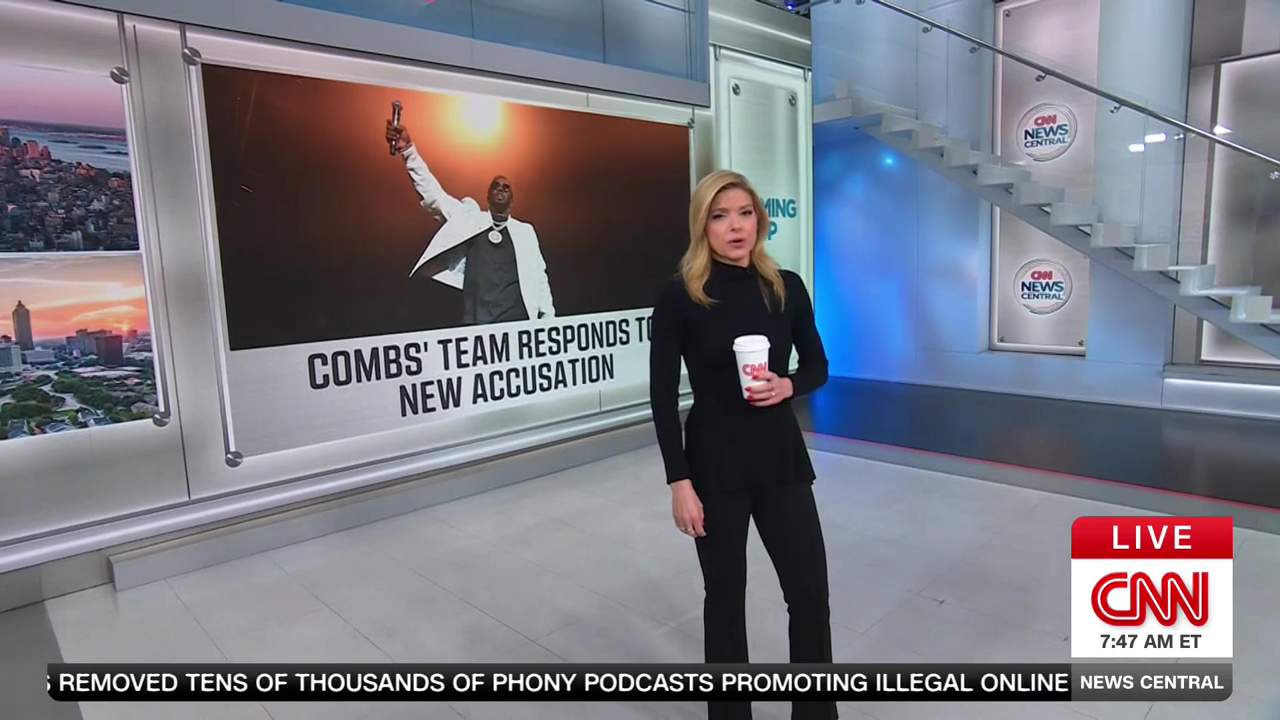 CNN News Central 2026-06-11-0700 (17).png