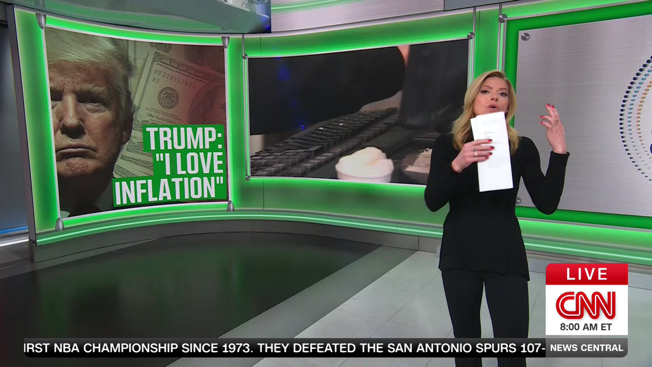 CNN News Central 2026-06-11-0800.png