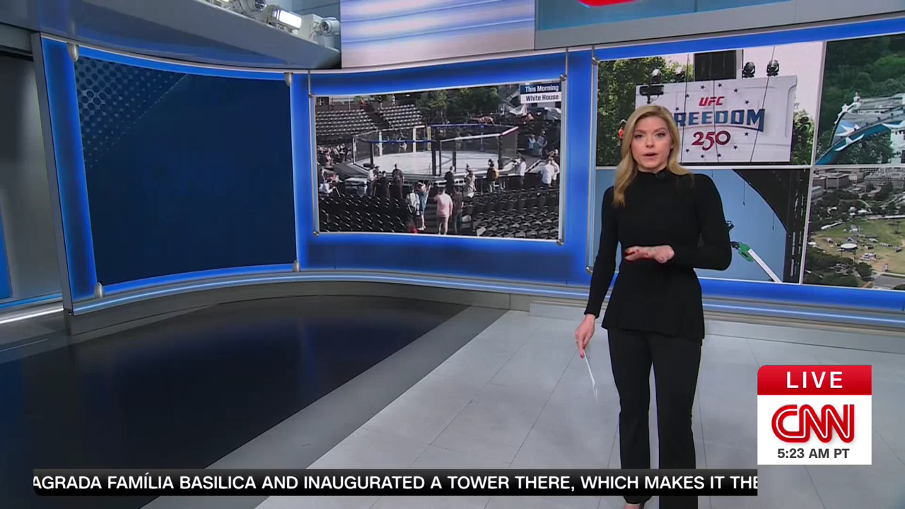 CNN News Central 2026-06-11-0800 (02).png