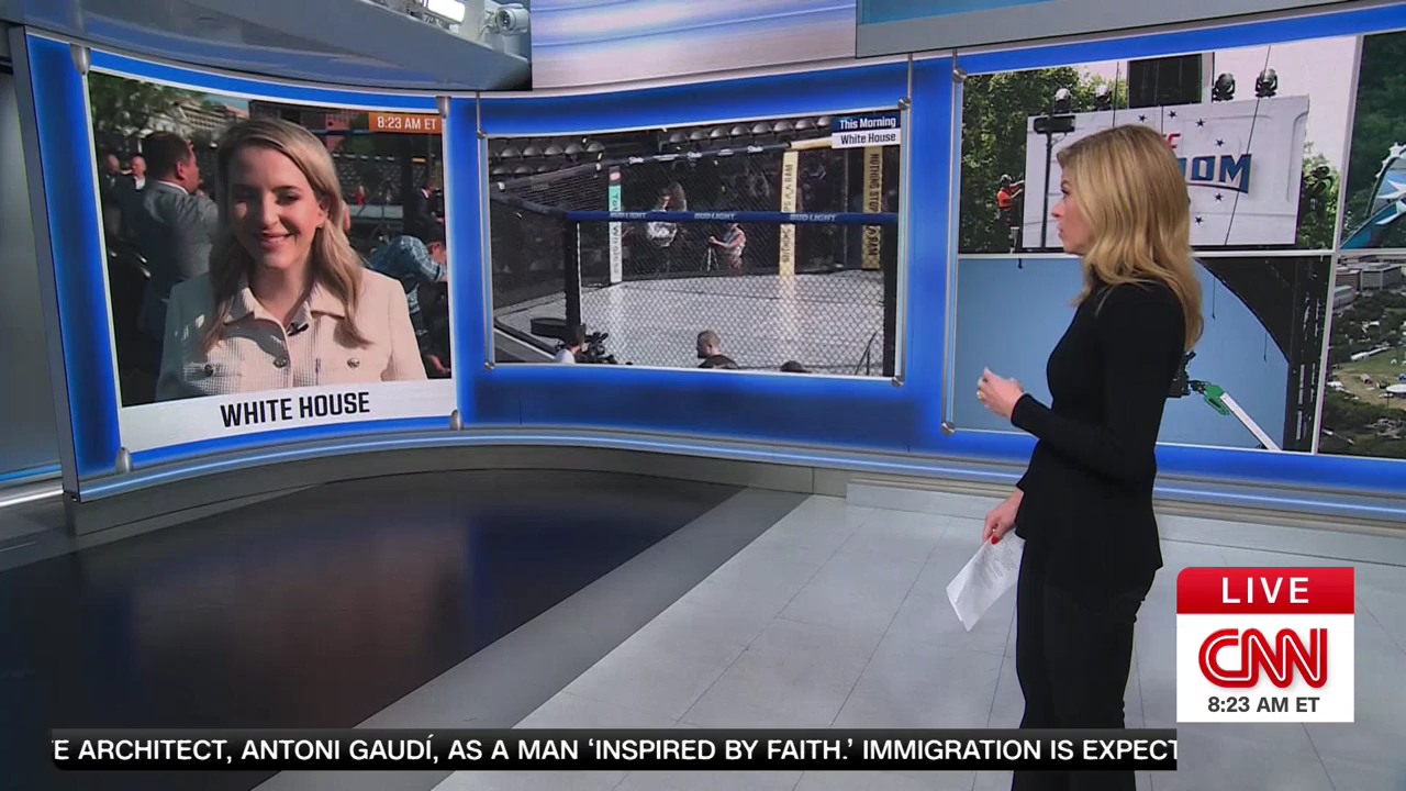 CNN News Central 2026-06-11-0800 (03).png