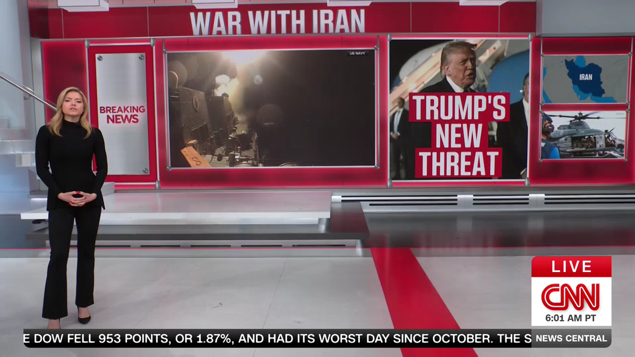 CNN News Central 2026-06-11-0900.png