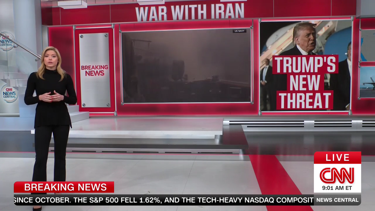 CNN News Central 2026-06-11-0900 (02).png