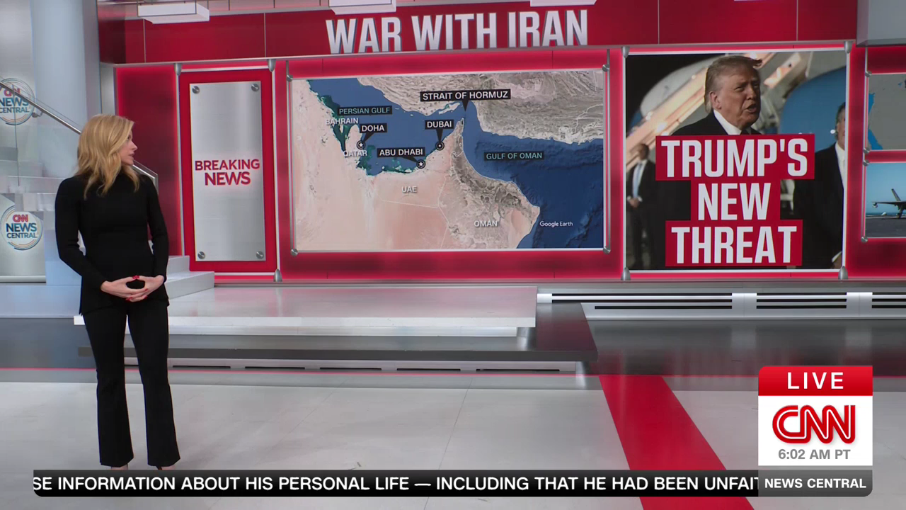CNN News Central 2026-06-11-0900 (03).png