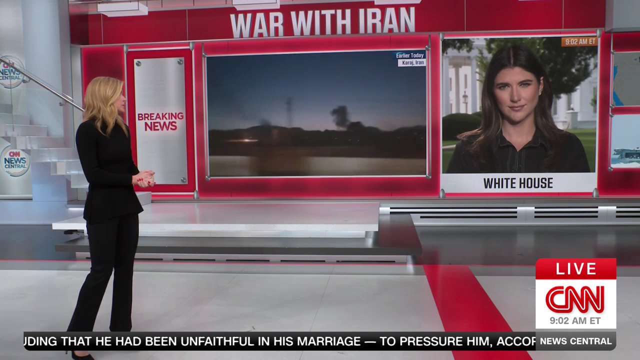 CNN News Central 2026-06-11-0900 (04).png