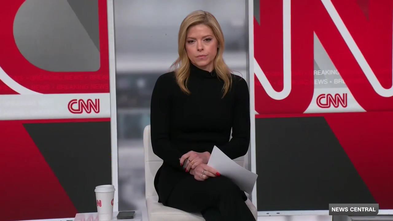 CNN News Central 2026-06-11-0900 (05).png