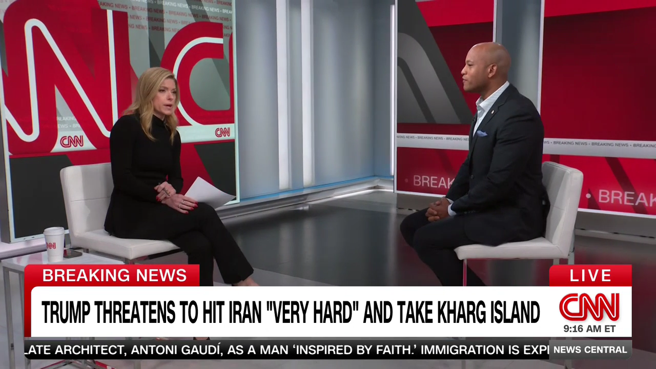 CNN News Central 2026-06-11-0900 (06).png