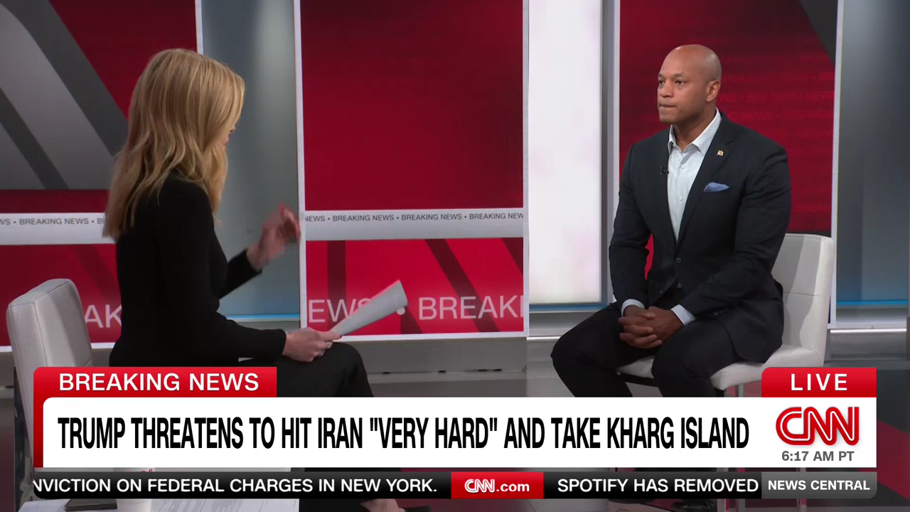CNN News Central 2026-06-11-0900 (07).png