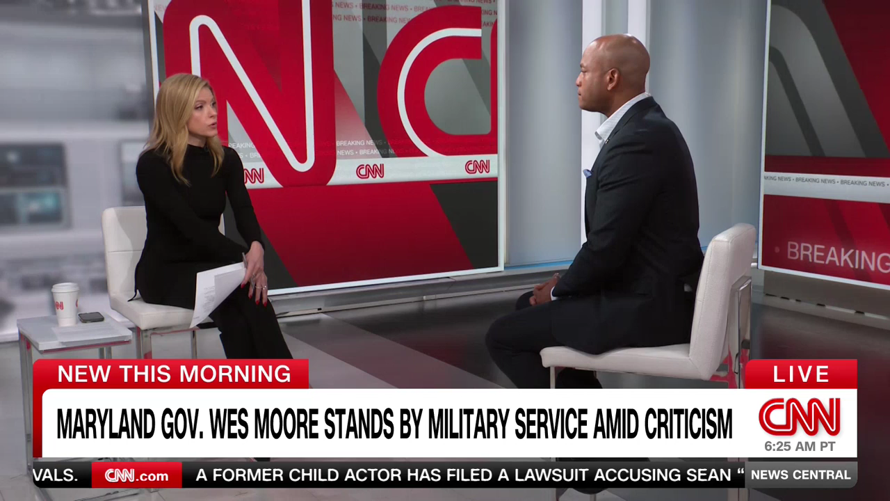 CNN News Central 2026-06-11-0900 (08).png