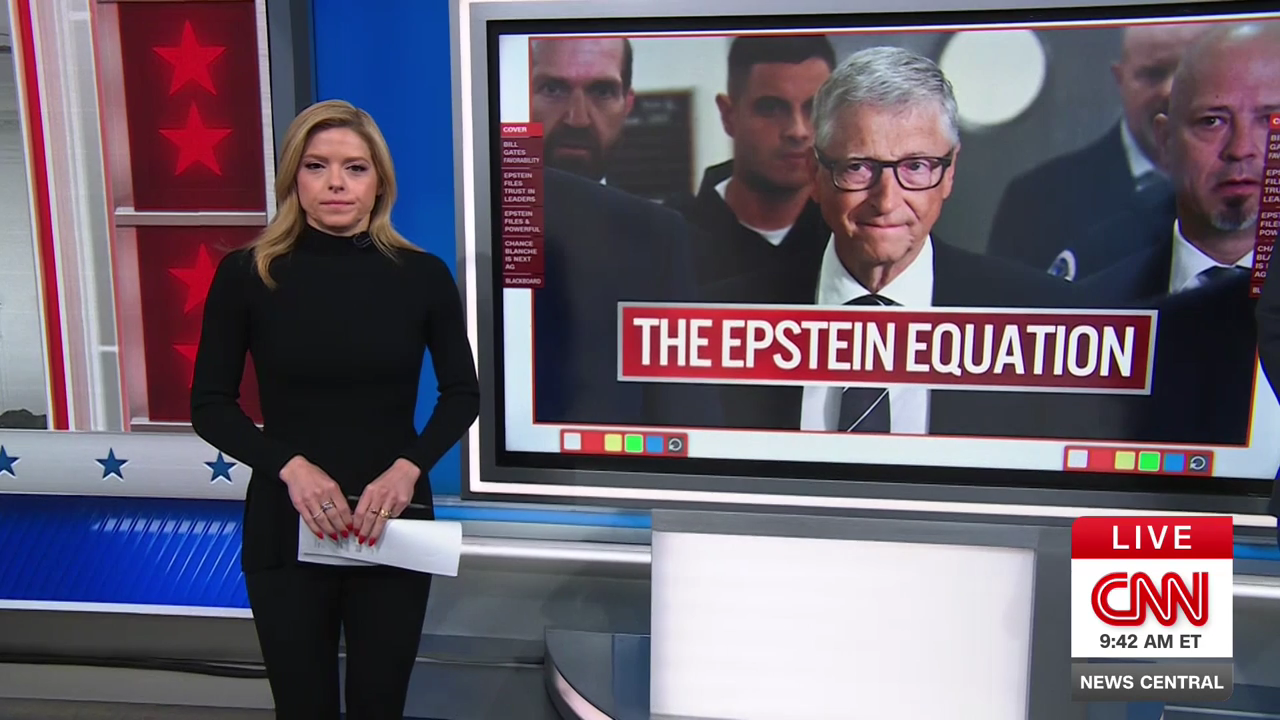 CNN News Central 2026-06-11-0900 (09).png