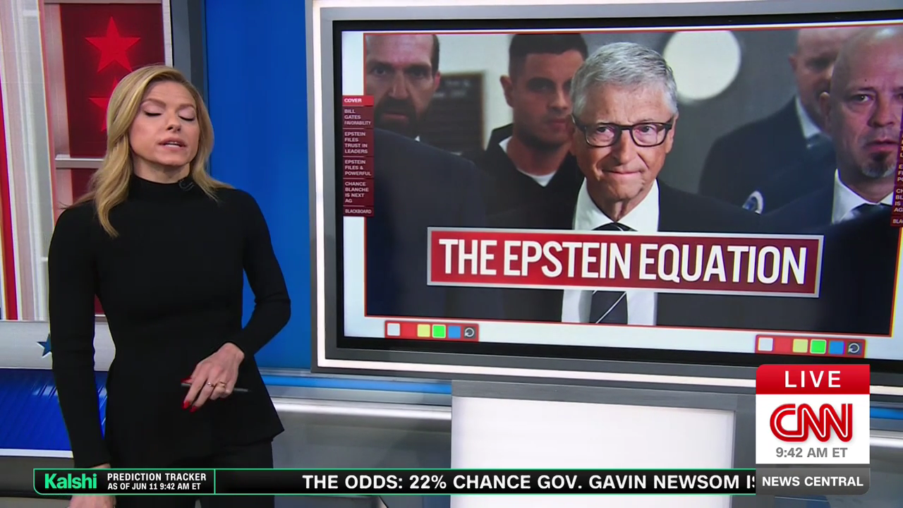CNN News Central 2026-06-11-0900 (10).png