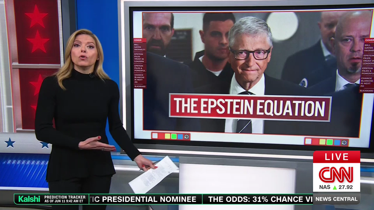 CNN News Central 2026-06-11-0900 (11).png