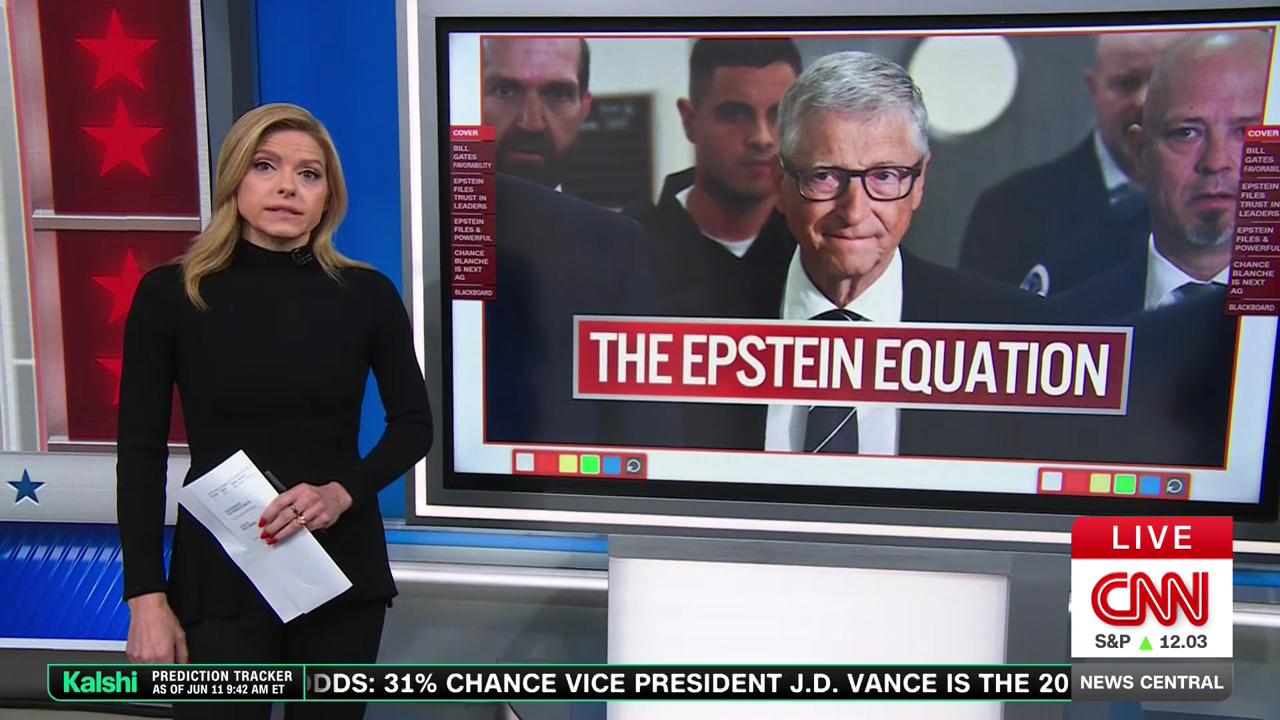 CNN News Central 2026-06-11-0900 (12).png