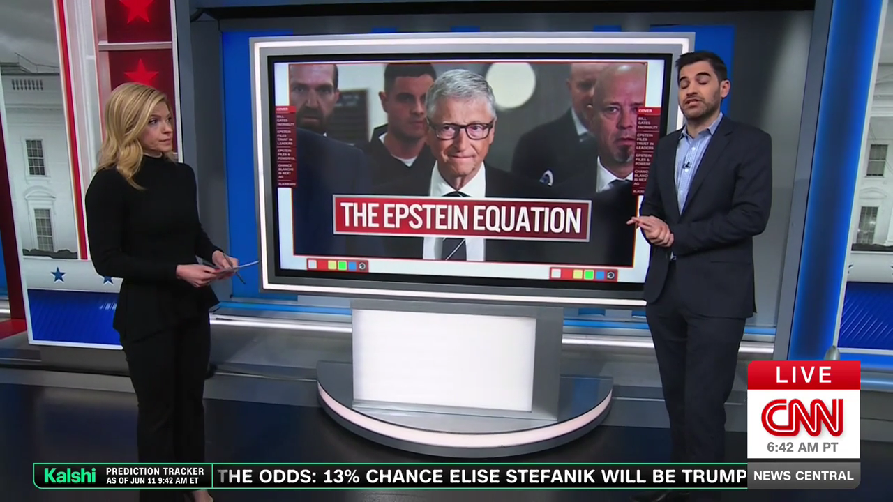 CNN News Central 2026-06-11-0900 (13).png