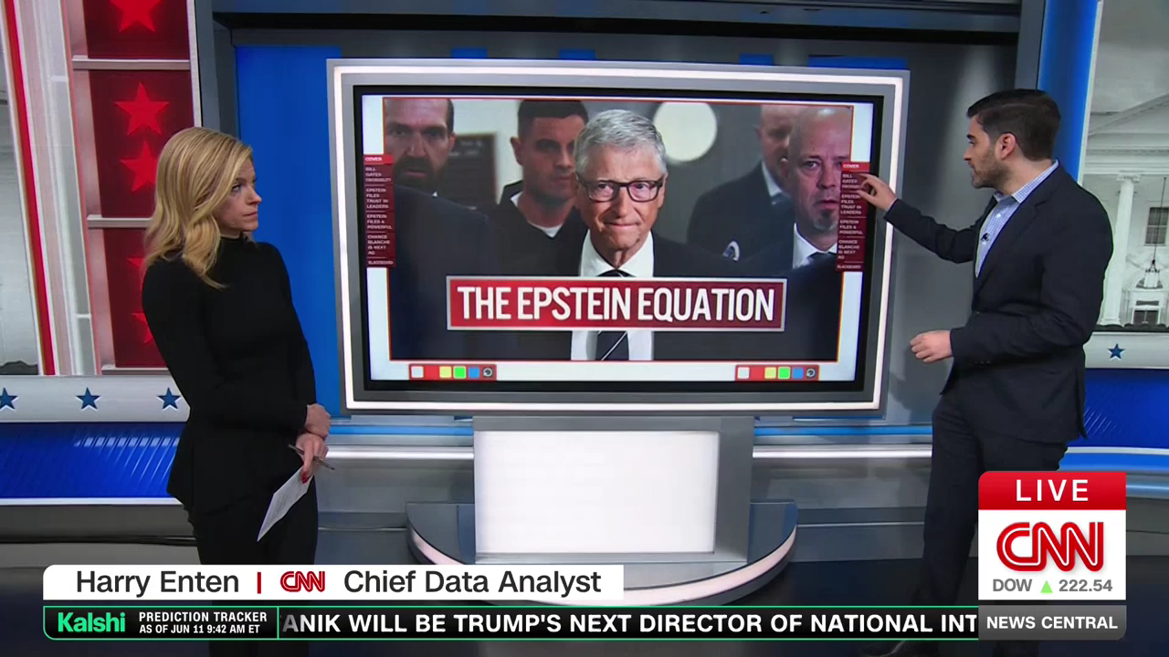 CNN News Central 2026-06-11-0900 (14).png