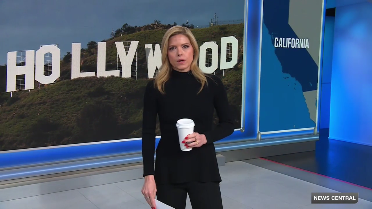 CNN News Central 2026-06-11-0900 (15).png