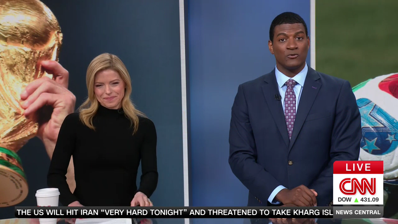 CNN News Central 2026-06-11-0900 (17).png