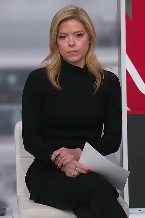 Kate Bolduan (6/11/2026)