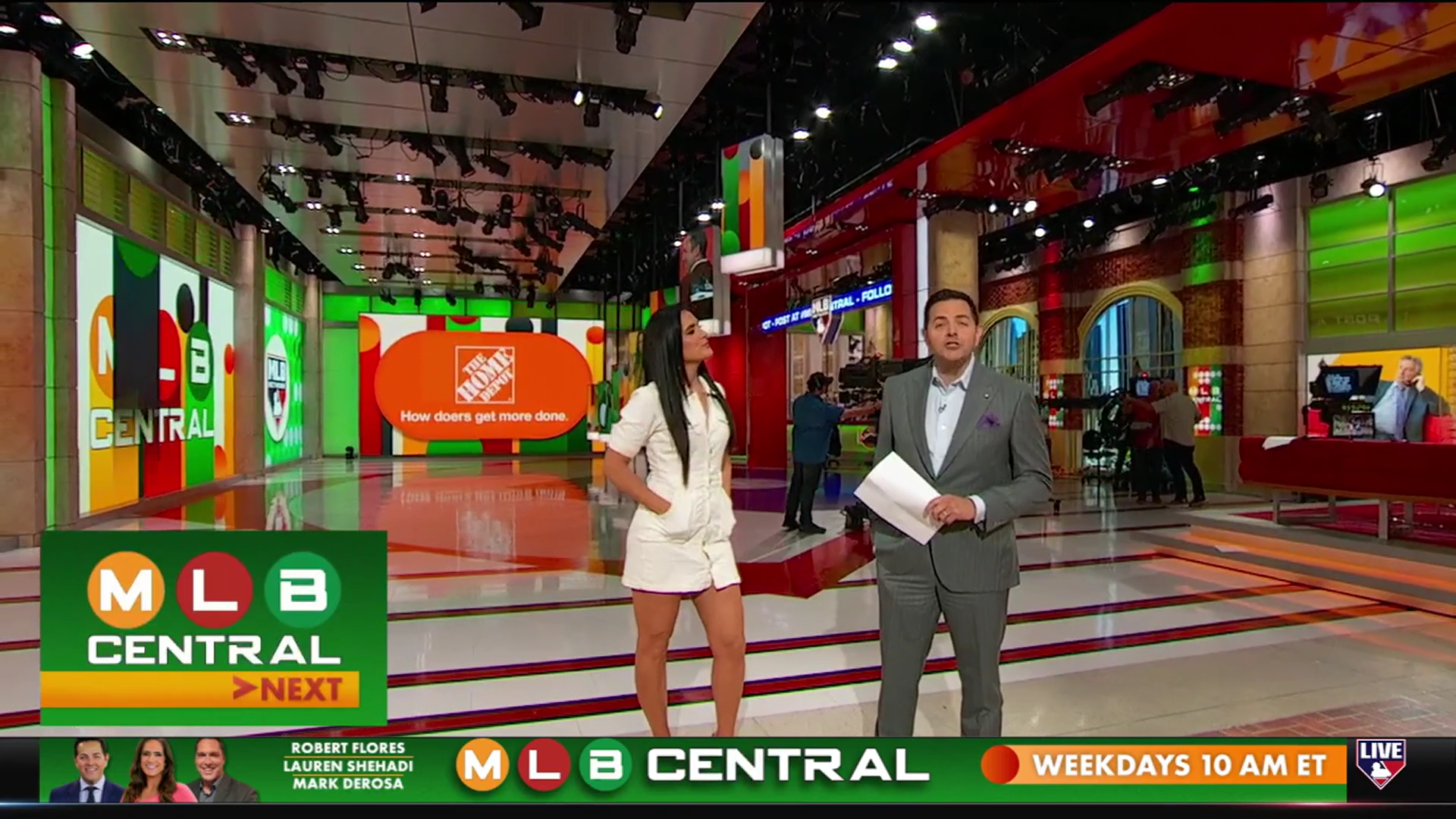 MLB Central 2026-06-11-1000.png