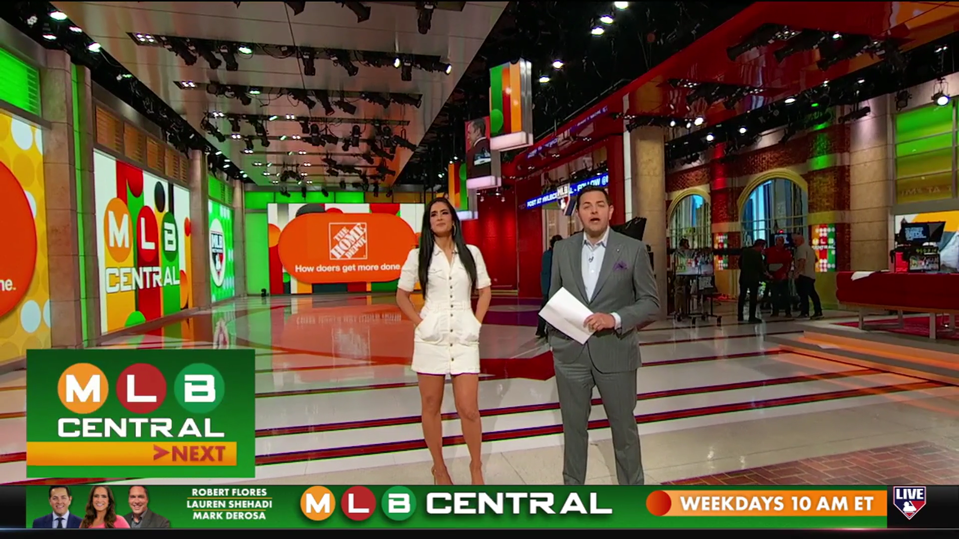 MLB Central 2026-06-11-1000 (02).png