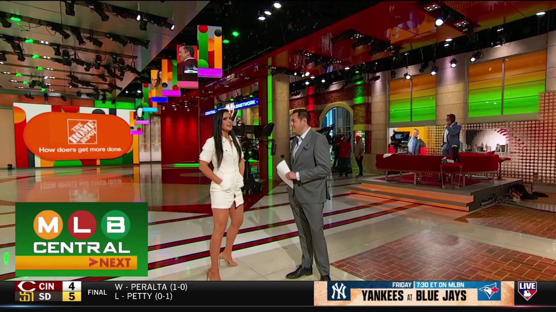 MLB Central 2026-06-11-1000 (03).png