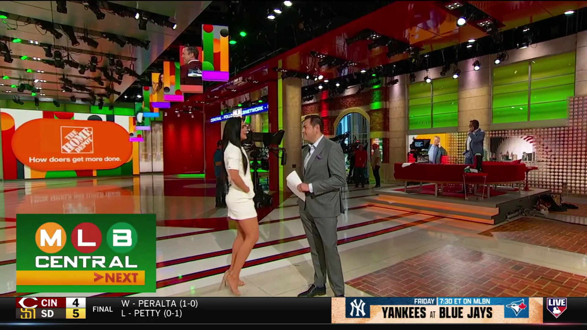 MLB Central 2026-06-11-1000 (04).png