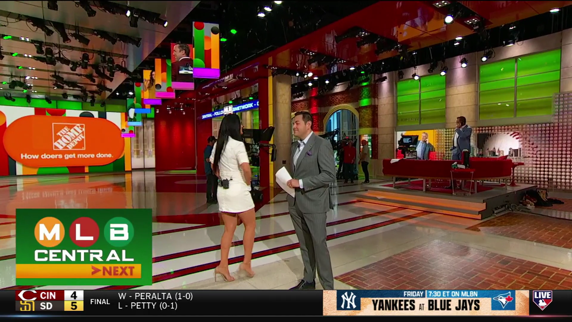 MLB Central 2026-06-11-1000 (05).png