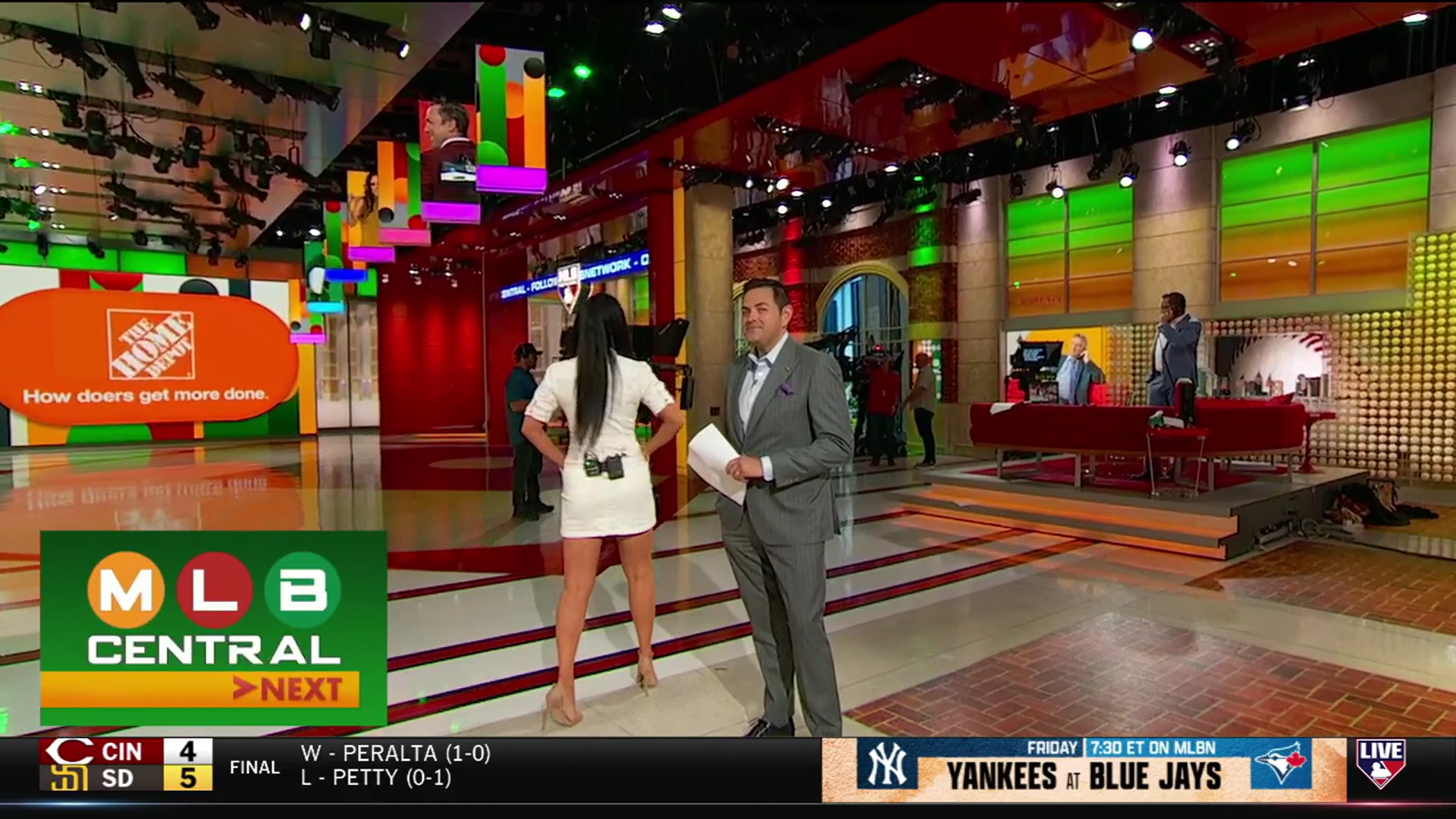 MLB Central 2026-06-11-1000 (06).png