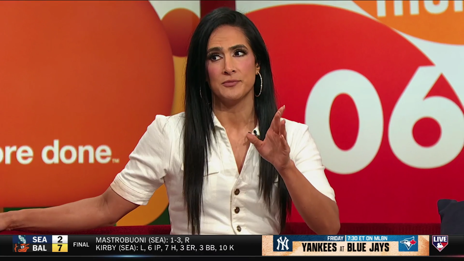 MLB Central 2026-06-11-1000 (10).png