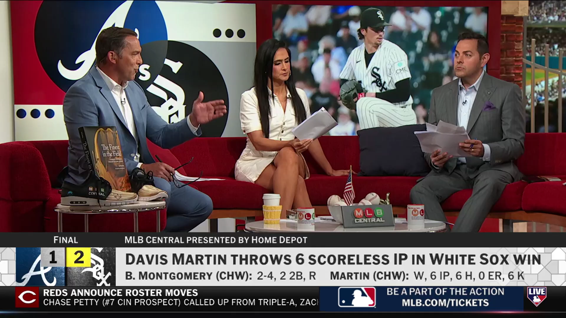 MLB Central 2026-06-11-1000 (13).png