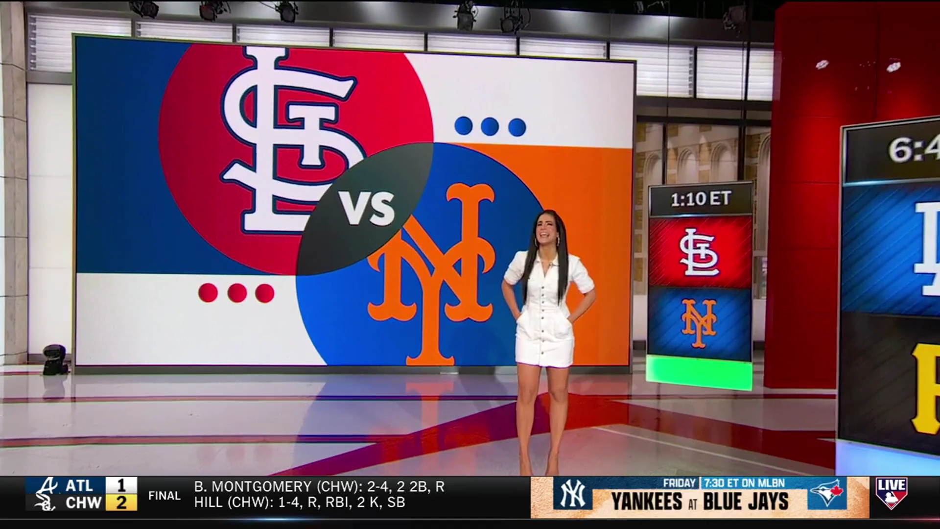 MLB Central 2026-06-11-1000 (20).png