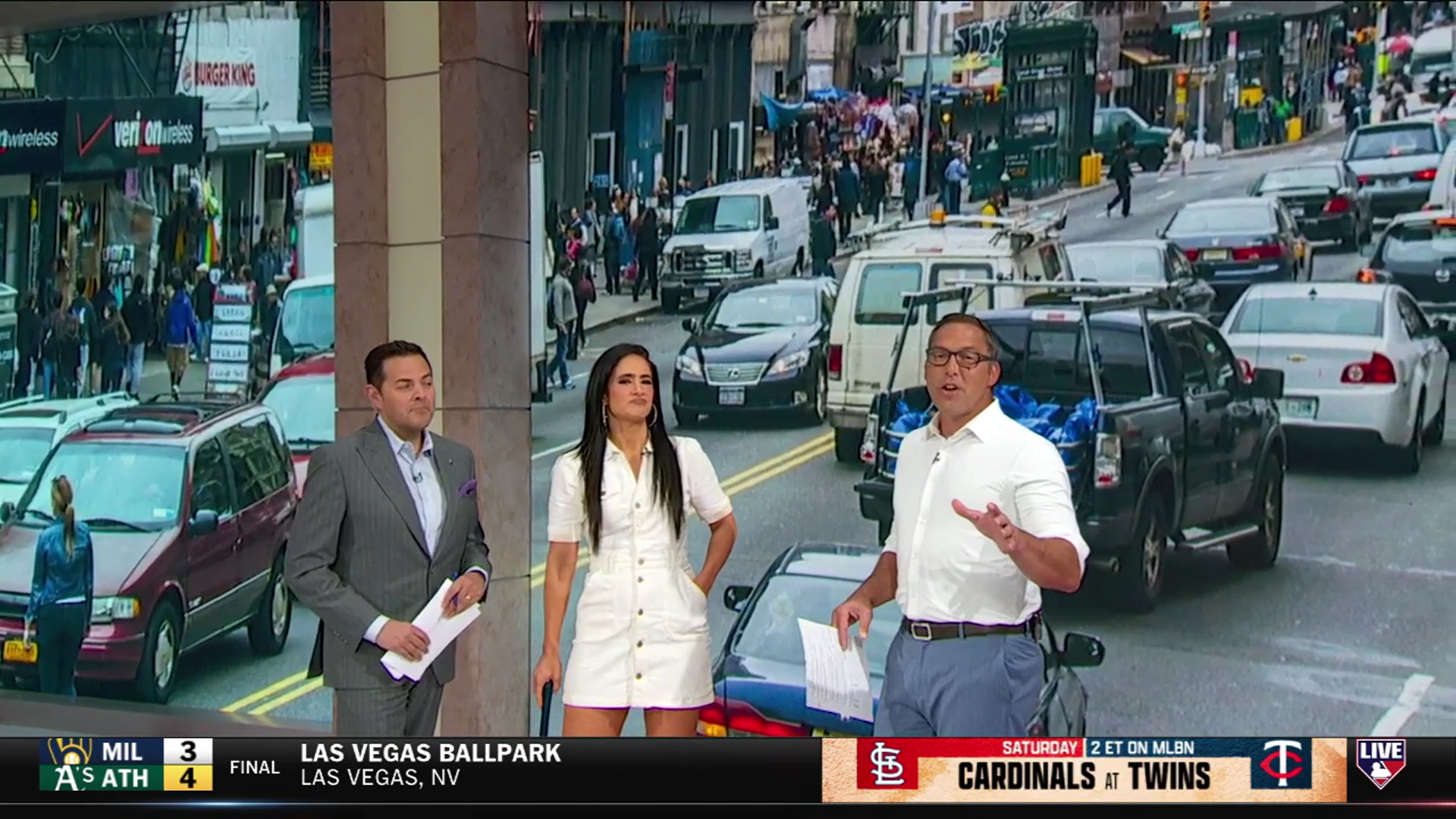 MLB Central 2026-06-11-1000 (19).png