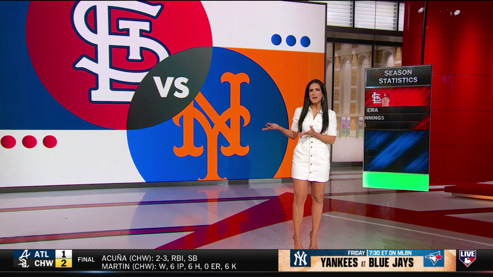 MLB Central 2026-06-11-1000 (21).png