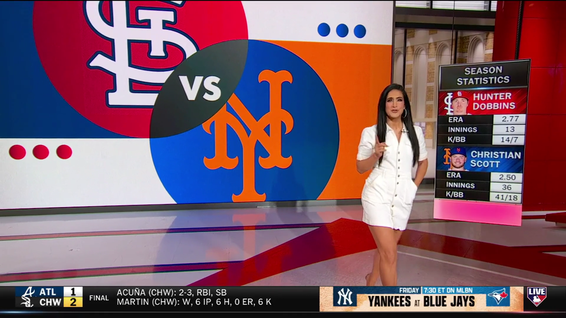MLB Central 2026-06-11-1000 (22).png