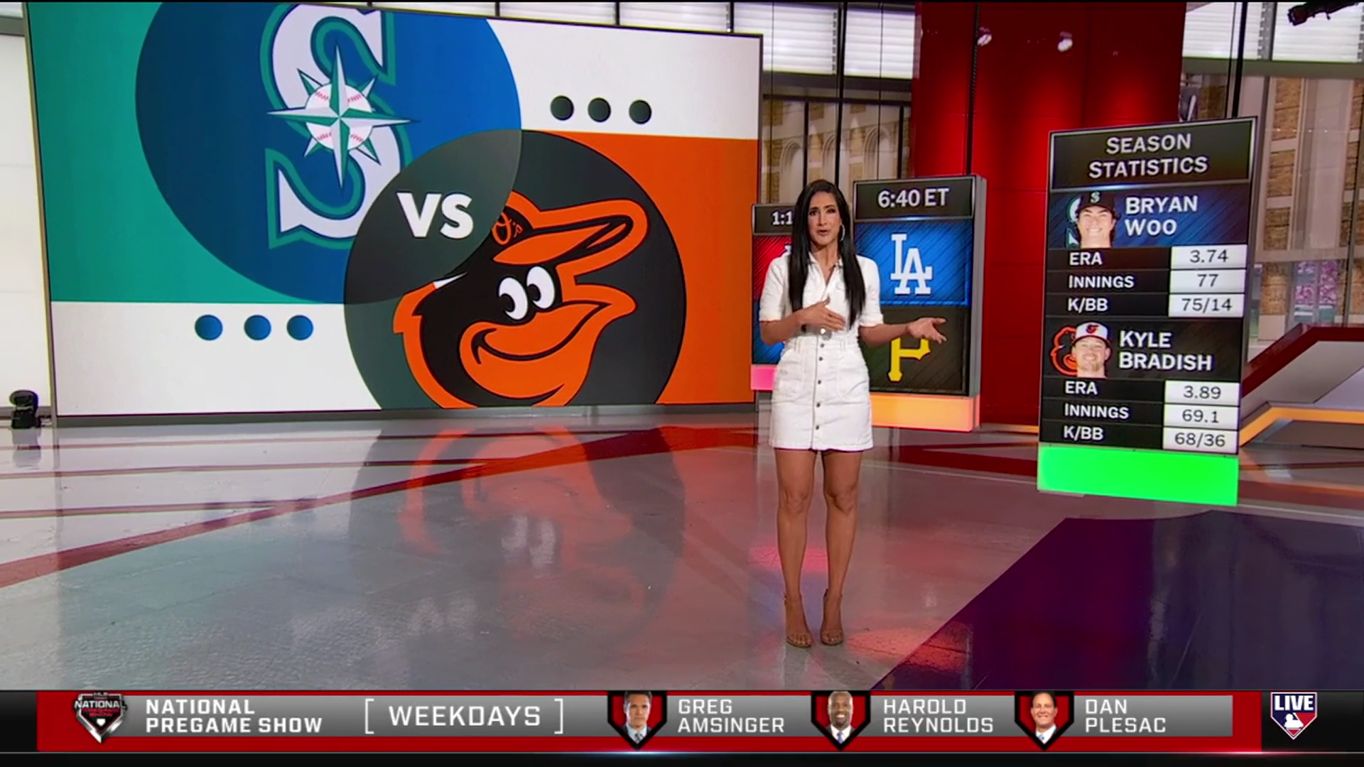 MLB Central 2026-06-11-1000 (23).png