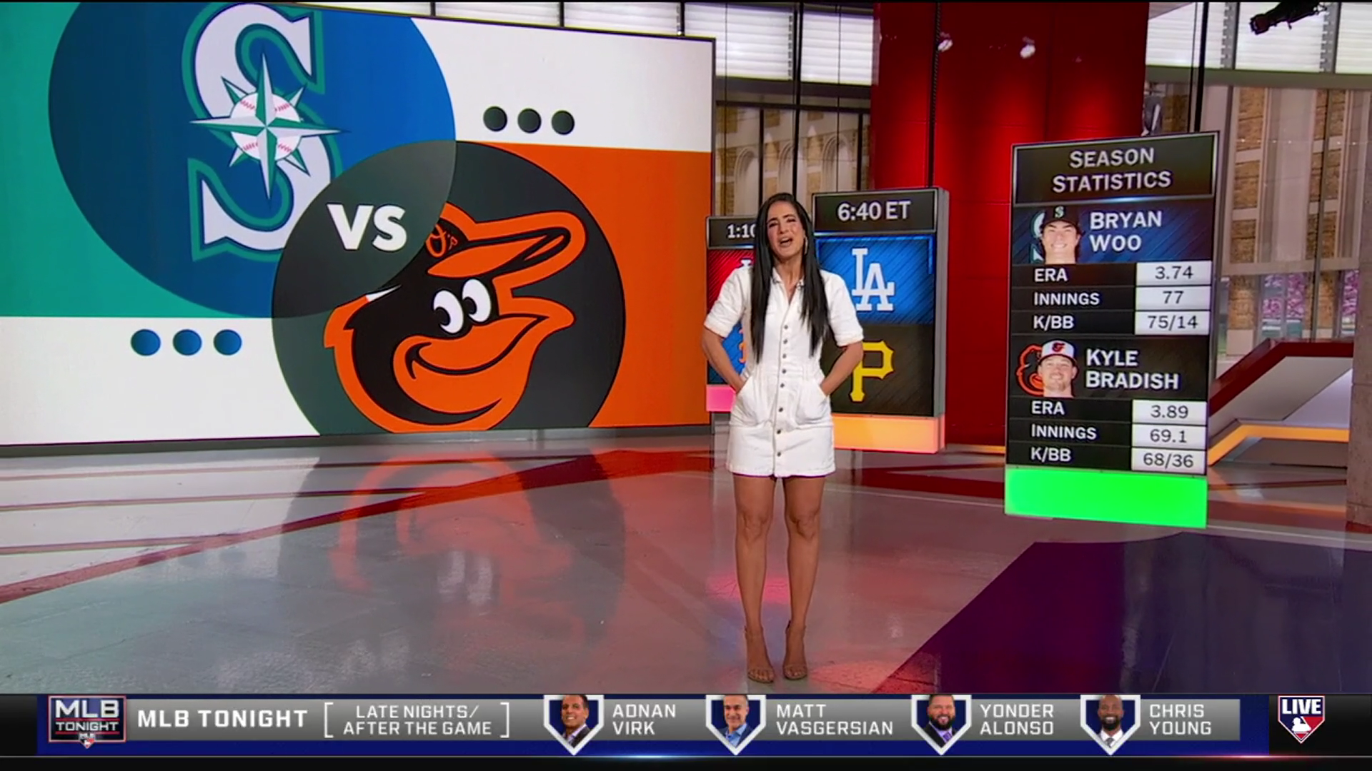 MLB Central 2026-06-11-1000 (24).png