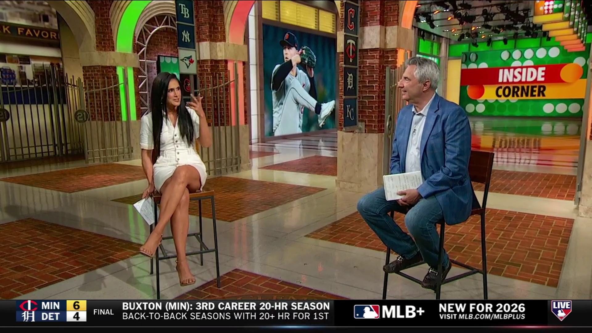 MLB Central 2026-06-11-1000 (25).png
