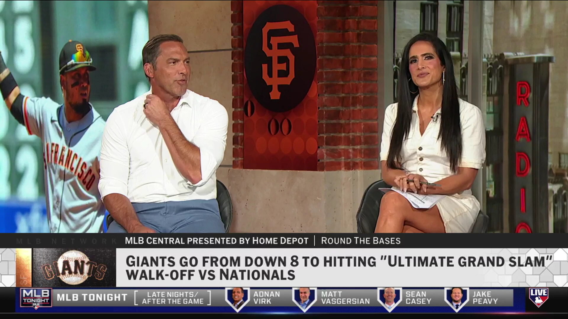 MLB Central 2026-06-11-1000 (26).png