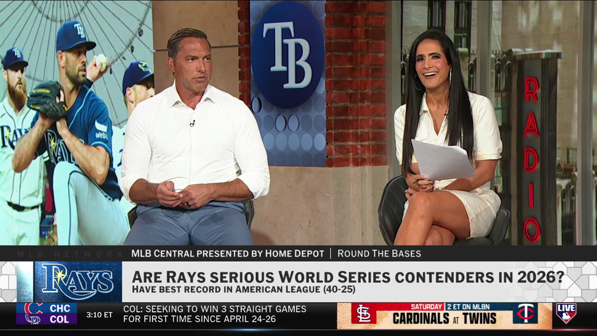 MLB Central 2026-06-11-1000 (27).png