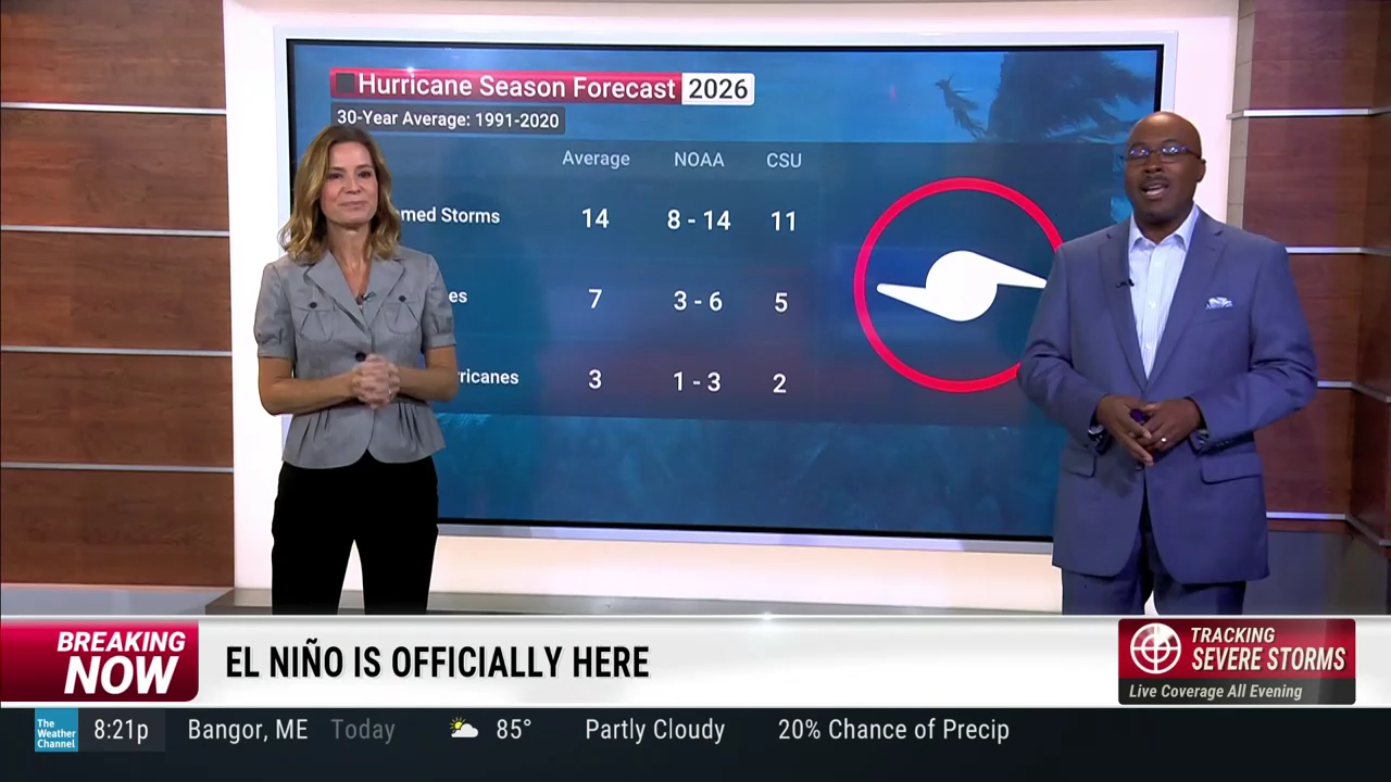 America's Morning Headquarters 2021-06-14 2026-06-11-1100 (02).png