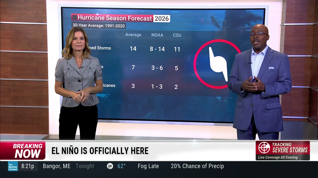 America's Morning Headquarters 2021-06-14 2026-06-11-1100 (03).png