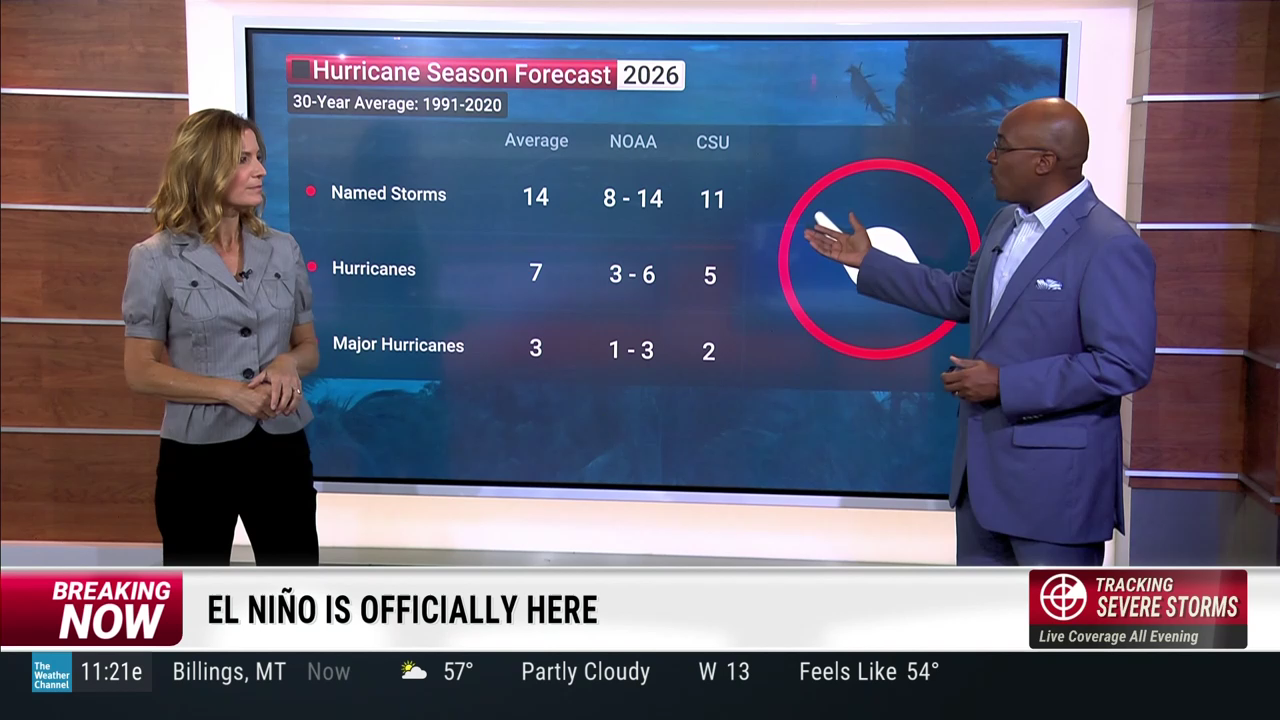 America's Morning Headquarters 2021-06-14 2026-06-11-1100 (04).png