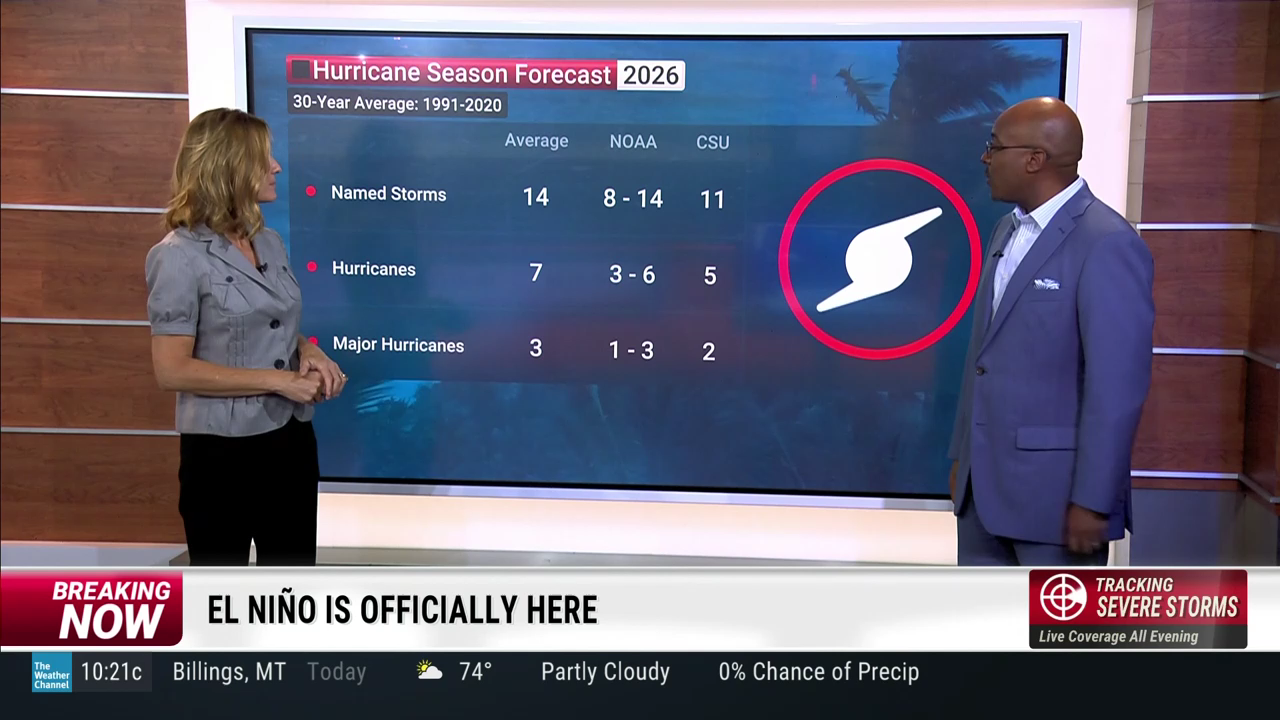 America's Morning Headquarters 2021-06-14 2026-06-11-1100 (05).png