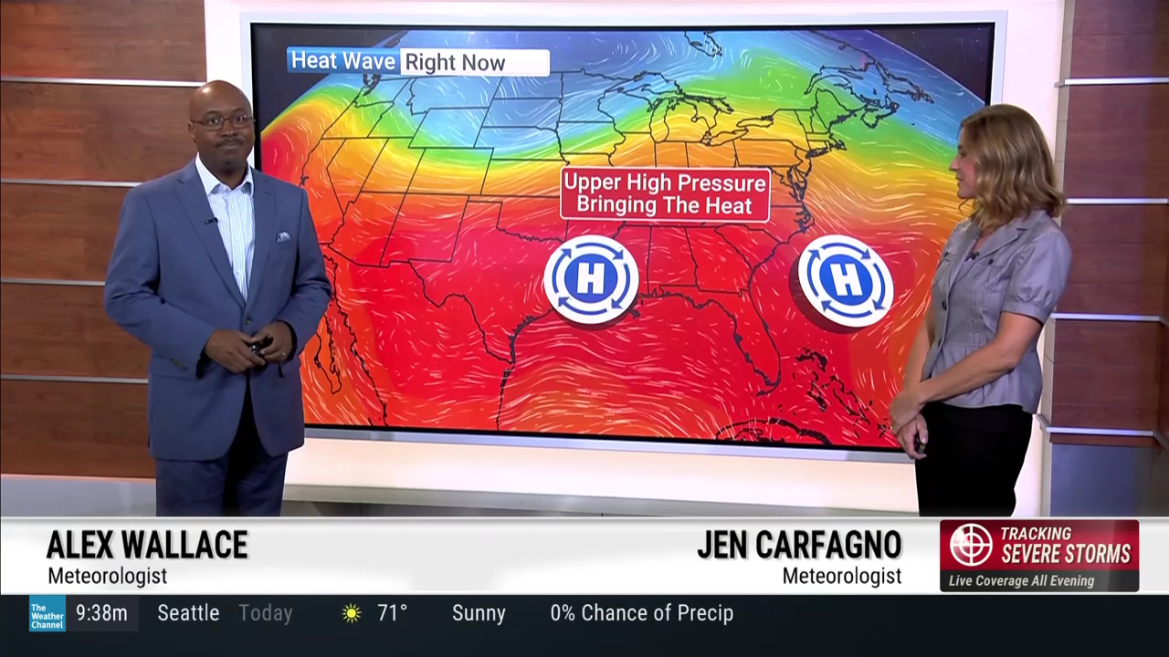 America's Morning Headquarters 2021-06-14 2026-06-11-1100 (10).png